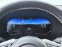 Kia ProCeed 1.5 T-GDi GT-Line Automaat - Climate Control - ACC - Elektrische Achterklep - Navigatie - Apple Carplay / Android Auto - - Fabrieksgarantie tot 01-2032