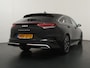 Kia ProCeed 1.5 T-GDi GT-Line Automaat - Climate Control - ACC - Elektrische Achterklep - Navigatie - Apple Carplay / Android Auto - - Fabrieksgarantie tot 01-2032