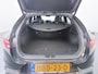 Kia ProCeed 1.5 T-GDi GT-Line Automaat - Climate Control - ACC - Elektrische Achterklep - Navigatie - Apple Carplay / Android Auto - - Fabrieksgarantie tot 01-2032