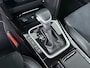 Kia ProCeed 1.5 T-GDi GT-Line Automaat - Climate Control - ACC - Elektrische Achterklep - Navigatie - Apple Carplay / Android Auto - - Fabrieksgarantie tot 01-2032