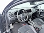 Kia ProCeed 1.5 T-GDi GT-Line Automaat - Climate Control - ACC - Elektrische Achterklep - Navigatie - Apple Carplay / Android Auto - - Fabrieksgarantie tot 01-2032