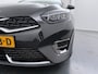 Kia ProCeed 1.5 T-GDi GT-Line Automaat - Climate Control - ACC - Elektrische Achterklep - Navigatie - Apple Carplay / Android Auto - - Fabrieksgarantie tot 01-2032