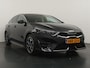 Kia ProCeed 1.5 T-GDi GT-Line Automaat - Climate Control - ACC - Elektrische Achterklep - Navigatie - Apple Carplay / Android Auto - - Fabrieksgarantie tot 01-2032