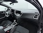 Kia ProCeed 1.5 T-GDi GT-Line Automaat - Climate Control - ACC - Elektrische Achterklep - Navigatie - Apple Carplay / Android Auto - - Fabrieksgarantie tot 01-2032