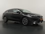 Kia ProCeed 1.5 T-GDi GT-Line Automaat - Climate Control - ACC - Elektrische Achterklep - Navigatie - Apple Carplay / Android Auto - - Fabrieksgarantie tot 01-2032