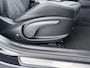 Kia ProCeed 1.5 T-GDi GT-Line Automaat - Climate Control - ACC - Elektrische Achterklep - Navigatie - Apple Carplay / Android Auto - - Fabrieksgarantie tot 01-2032