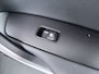 Kia ProCeed 1.5 T-GDi GT-Line Automaat - Climate Control - ACC - Elektrische Achterklep - Navigatie - Apple Carplay / Android Auto - - Fabrieksgarantie tot 01-2032