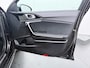 Kia ProCeed 1.5 T-GDi GT-Line Automaat - Climate Control - ACC - Elektrische Achterklep - Navigatie - Apple Carplay / Android Auto - - Fabrieksgarantie tot 01-2032