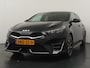 Kia ProCeed 1.5 T-GDi GT-Line Automaat - Climate Control - ACC - Elektrische Achterklep - Navigatie - Apple Carplay / Android Auto - - Fabrieksgarantie tot 01-2032