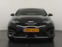Kia ProCeed 1.5 T-GDi GT-Line Automaat - Climate Control - ACC - Elektrische Achterklep - Navigatie - Apple Carplay / Android Auto - - Fabrieksgarantie tot 01-2032