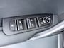 Kia ProCeed 1.5 T-GDi GT-Line Automaat - Climate Control - ACC - Elektrische Achterklep - Navigatie - Apple Carplay / Android Auto - - Fabrieksgarantie tot 01-2032