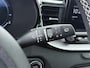 Kia ProCeed 1.5 T-GDi GT-Line Automaat - Climate Control - ACC - Elektrische Achterklep - Navigatie - Apple Carplay / Android Auto - - Fabrieksgarantie tot 01-2032