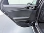 Kia ProCeed 1.5 T-GDi GT-Line Automaat - Climate Control - ACC - Elektrische Achterklep - Navigatie - Apple Carplay / Android Auto - - Fabrieksgarantie tot 01-2032