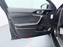 Kia ProCeed 1.5 T-GDi GT-Line Automaat - Climate Control - ACC - Elektrische Achterklep - Navigatie - Apple Carplay / Android Auto - - Fabrieksgarantie tot 01-2032