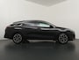 Kia ProCeed 1.5 T-GDi GT-Line Automaat - Climate Control - ACC - Elektrische Achterklep - Navigatie - Apple Carplay / Android Auto - - Fabrieksgarantie tot 01-2032