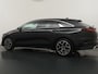Kia ProCeed 1.5 T-GDi GT-Line Automaat - Climate Control - ACC - Elektrische Achterklep - Navigatie - Apple Carplay / Android Auto - - Fabrieksgarantie tot 01-2032
