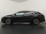 Kia ProCeed 1.5 T-GDi GT-Line Automaat - Climate Control - ACC - Elektrische Achterklep - Navigatie - Apple Carplay / Android Auto - - Fabrieksgarantie tot 01-2032