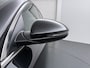 Kia ProCeed 1.5 T-GDi GT-Line Automaat - Climate Control - ACC - Elektrische Achterklep - Navigatie - Apple Carplay / Android Auto - - Fabrieksgarantie tot 01-2032