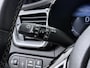 Kia ProCeed 1.5 T-GDi GT-Line Automaat - Climate Control - ACC - Elektrische Achterklep - Navigatie - Apple Carplay / Android Auto - - Fabrieksgarantie tot 01-2032