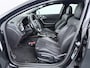 Kia ProCeed 1.5 T-GDi GT-Line Automaat - Climate Control - ACC - Elektrische Achterklep - Navigatie - Apple Carplay / Android Auto - - Fabrieksgarantie tot 01-2032