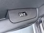 Kia ProCeed 1.5 T-GDi GT-Line Automaat - Climate Control - ACC - Elektrische Achterklep - Navigatie - Apple Carplay / Android Auto - - Fabrieksgarantie tot 01-2032
