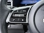 Kia ProCeed 1.5 T-GDi GT-Line Automaat - Climate Control - ACC - Elektrische Achterklep - Navigatie - Apple Carplay / Android Auto - - Fabrieksgarantie tot 01-2032