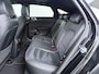 Kia ProCeed 1.5 T-GDi GT-Line Automaat - Climate Control - ACC - Elektrische Achterklep - Navigatie - Apple Carplay / Android Auto - - Fabrieksgarantie tot 01-2032