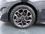 Kia ProCeed 1.5 T-GDi GT-Line Automaat - Climate Control - ACC - Elektrische Achterklep - Navigatie - Apple Carplay / Android Auto - - Fabrieksgarantie tot 01-2032