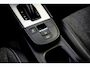 Honda Jazz 1.5 Full Hybrid Comfort | NL auto | Volledig dealeronderhouden | Afneembare trekhaak | PDC voor en achter | DAB radio | Apple Carplay/ Android Auto