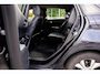 Honda Jazz 1.5 Full Hybrid Comfort | NL auto | Volledig dealeronderhouden | Afneembare trekhaak | PDC voor en achter | DAB radio | Apple Carplay/ Android Auto