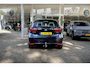 Honda Jazz 1.5 Full Hybrid Comfort | NL auto | Volledig dealeronderhouden | Afneembare trekhaak | PDC voor en achter | DAB radio | Apple Carplay/ Android Auto