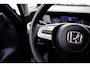 Honda Jazz 1.5 Full Hybrid Comfort | NL auto | Volledig dealeronderhouden | Afneembare trekhaak | PDC voor en achter | DAB radio | Apple Carplay/ Android Auto