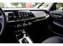 Honda Jazz 1.5 Full Hybrid Comfort | NL auto | Volledig dealeronderhouden | Afneembare trekhaak | PDC voor en achter | DAB radio | Apple Carplay/ Android Auto