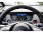 Honda Jazz 1.5 Full Hybrid Comfort | NL auto | Volledig dealeronderhouden | Afneembare trekhaak | PDC voor en achter | DAB radio | Apple Carplay/ Android Auto