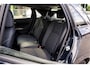 Honda Jazz 1.5 Full Hybrid Comfort | NL auto | Volledig dealeronderhouden | Afneembare trekhaak | PDC voor en achter | DAB radio | Apple Carplay/ Android Auto