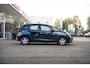 Honda Jazz 1.5 Full Hybrid Comfort | NL auto | Volledig dealeronderhouden | Afneembare trekhaak | PDC voor en achter | DAB radio | Apple Carplay/ Android Auto