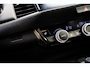Honda Jazz 1.5 Full Hybrid Comfort | NL auto | Volledig dealeronderhouden | Afneembare trekhaak | PDC voor en achter | DAB radio | Apple Carplay/ Android Auto