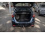 Honda Jazz 1.5 Full Hybrid Comfort | NL auto | Volledig dealeronderhouden | Afneembare trekhaak | PDC voor en achter | DAB radio | Apple Carplay/ Android Auto