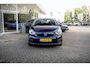 Honda Jazz 1.5 Full Hybrid Comfort | NL auto | Volledig dealeronderhouden | Afneembare trekhaak | PDC voor en achter | DAB radio | Apple Carplay/ Android Auto