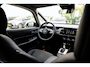 Honda Jazz 1.5 Full Hybrid Comfort | NL auto | Volledig dealeronderhouden | Afneembare trekhaak | PDC voor en achter | DAB radio | Apple Carplay/ Android Auto