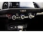 Honda Jazz 1.5 Full Hybrid Comfort | NL auto | Volledig dealeronderhouden | Afneembare trekhaak | PDC voor en achter | DAB radio | Apple Carplay/ Android Auto