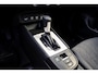 Honda Jazz 1.5 Full Hybrid Comfort | NL auto | Volledig dealeronderhouden | Afneembare trekhaak | PDC voor en achter | DAB radio | Apple Carplay/ Android Auto