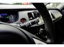 Honda Jazz 1.5 Full Hybrid Comfort | NL auto | Volledig dealeronderhouden | Afneembare trekhaak | PDC voor en achter | DAB radio | Apple Carplay/ Android Auto
