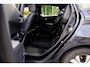 Honda Jazz 1.5 Full Hybrid Comfort | NL auto | Volledig dealeronderhouden | Afneembare trekhaak | PDC voor en achter | DAB radio | Apple Carplay/ Android Auto