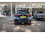 Honda Jazz 1.5 Full Hybrid Comfort | NL auto | Volledig dealeronderhouden | Afneembare trekhaak | PDC voor en achter | DAB radio | Apple Carplay/ Android Auto