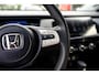 Honda Jazz 1.5 Full Hybrid Comfort | NL auto | Volledig dealeronderhouden | Afneembare trekhaak | PDC voor en achter | DAB radio | Apple Carplay/ Android Auto