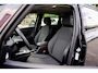 Honda Jazz 1.5 Full Hybrid Comfort | NL auto | Volledig dealeronderhouden | Afneembare trekhaak | PDC voor en achter | DAB radio | Apple Carplay/ Android Auto