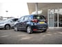 Honda Jazz 1.5 Full Hybrid Comfort | NL auto | Volledig dealeronderhouden | Afneembare trekhaak | PDC voor en achter | DAB radio | Apple Carplay/ Android Auto