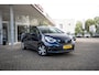 Honda Jazz 1.5 Full Hybrid Comfort | NL auto | Volledig dealeronderhouden | Afneembare trekhaak | PDC voor en achter | DAB radio | Apple Carplay/ Android Auto