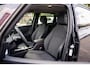 Honda Jazz 1.5 Full Hybrid Comfort | NL auto | Volledig dealeronderhouden | Afneembare trekhaak | PDC voor en achter | DAB radio | Apple Carplay/ Android Auto